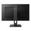 Philips Monitor komputerowy  242S1AE 23.8 IPS DVI HDMI DP Pivot